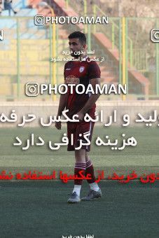 4001017-14322-153-0219