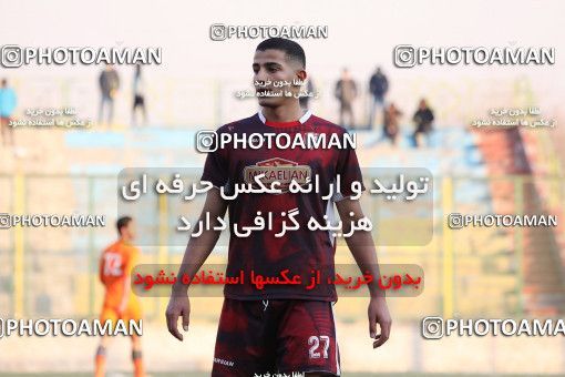 4001017-14322-153-0323