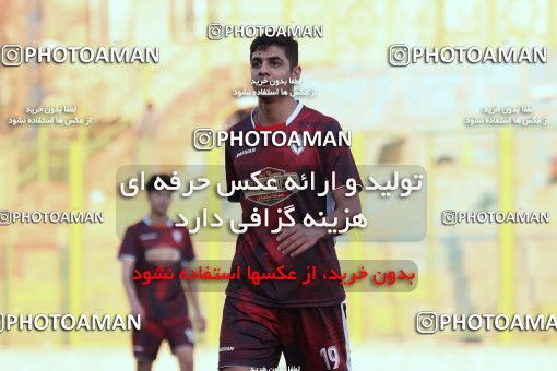 4001017-14322-153-0326