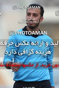 4001020-14330-149-0031