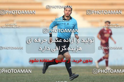 4001020-14330-149-0319