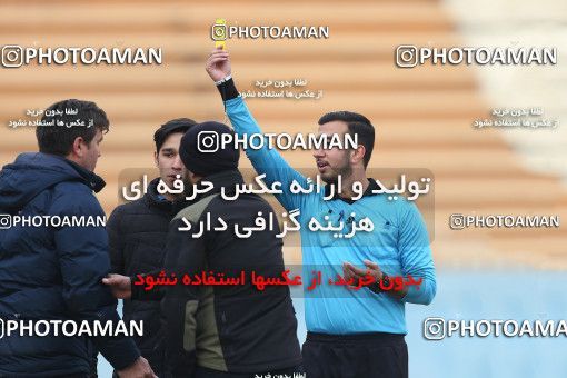 4001020-14330-149-0437