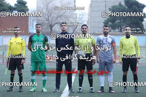 4001024-14341-149-0020