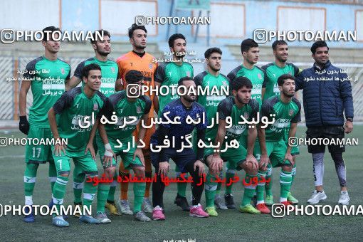 4001024-14341-149-0026