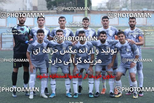 4001024-14341-149-0027