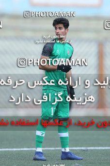 4001024-14341-149-0058