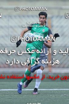 4001024-14341-149-0139