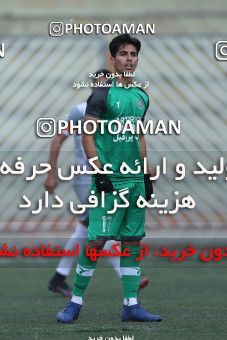 4001024-14341-149-0216