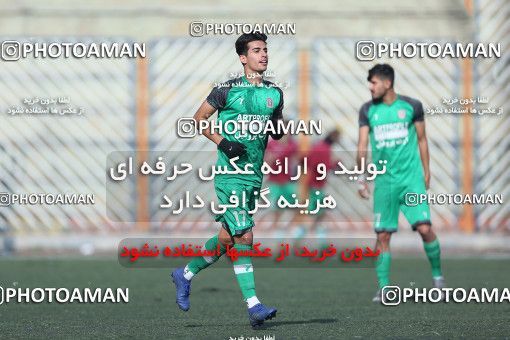 4001024-14341-149-0269