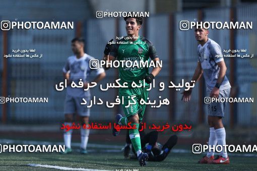 4001024-14341-149-0302