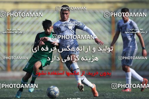 4001024-14341-149-0316