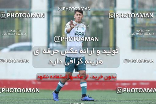 4001027-14348-149-0063