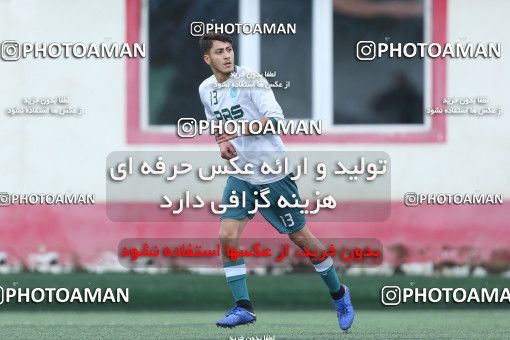 4001027-14348-149-0078