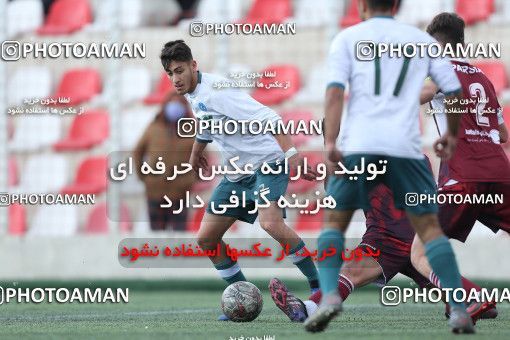 4001027-14348-149-0176