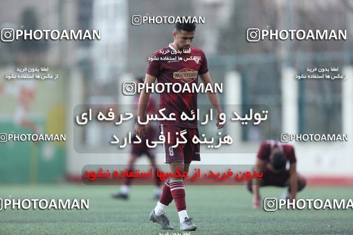 4001027-14348-149-0198