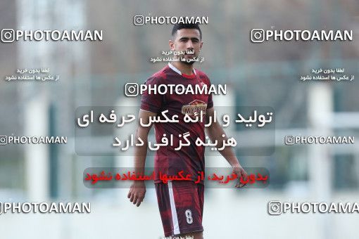 4001027-14348-149-0199