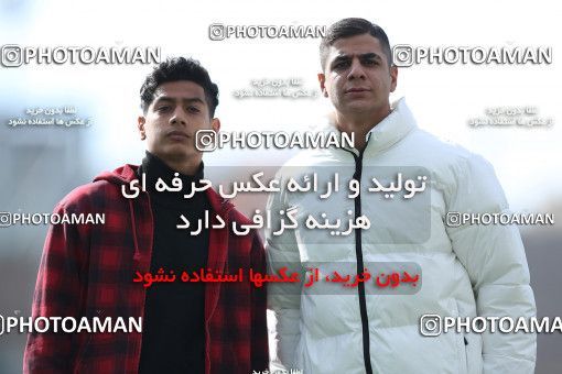 4001027-14348-149-0243