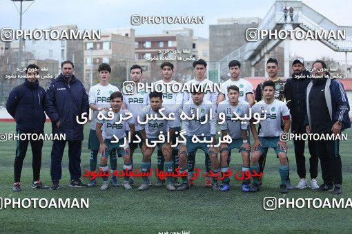 4001027-14348-149-0338