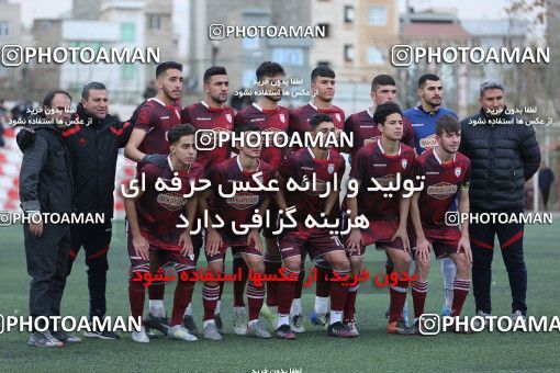 4001027-14348-149-0339