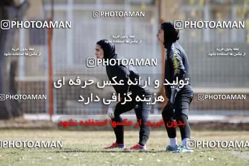1796994, , Iran, لیگ برتر فوتبال بانوان ایران، ، Week 7، First Leg،  0 v 10 Sepahan Isfahan on 2021/12/31 at ورزشگاه انقلاب شهرکرد