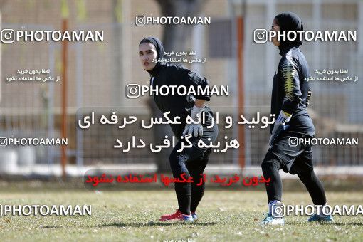 1796971, , Iran, لیگ برتر فوتبال بانوان ایران، ، Week 7، First Leg،  0 v 10 Sepahan Isfahan on 2021/12/31 at ورزشگاه انقلاب شهرکرد