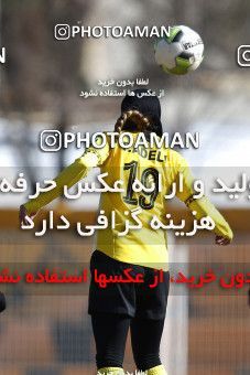 1797126, , Iran, لیگ برتر فوتبال بانوان ایران، ، Week 7، First Leg،  0 v 10 Sepahan Isfahan on 2021/12/31 at ورزشگاه انقلاب شهرکرد