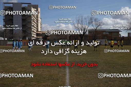 1797225, , Iran, لیگ برتر فوتبال بانوان ایران، ، Week 7، First Leg،  0 v 10 Sepahan Isfahan on 2021/12/31 at ورزشگاه انقلاب شهرکرد