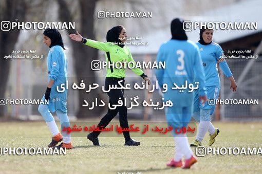 4001010-14344-65-0374