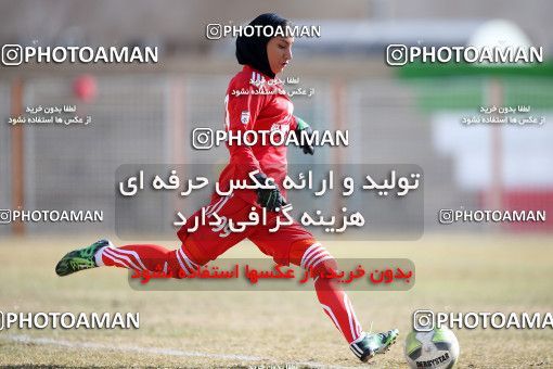 4001010-14344-65-0568