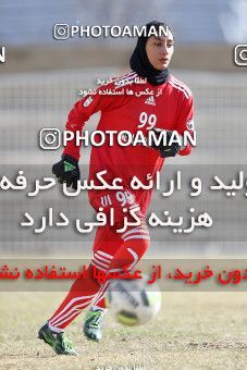 4001010-14344-65-0577