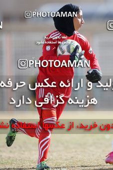 4001010-14344-65-0645