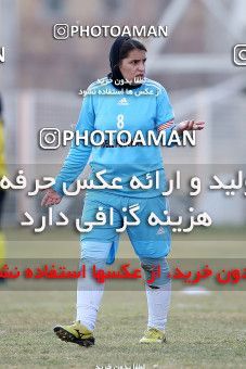 4001010-14344-65-0747