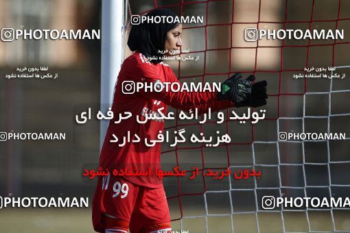 4001010-14344-65-0861