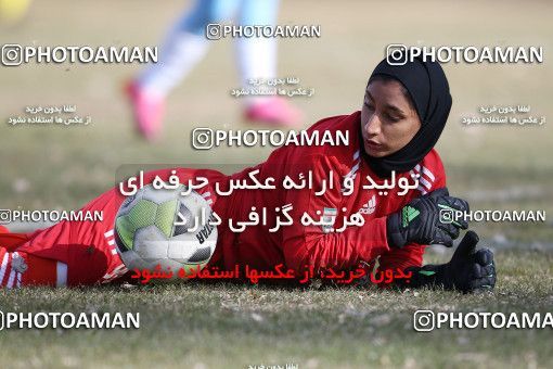 4001010-14344-65-0999