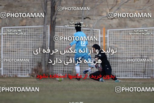 1798071, , Iran, لیگ برتر فوتبال بانوان ایران، ، Week 7، First Leg،  0 v 10 Sepahan Isfahan on 2021/12/31 at ورزشگاه انقلاب شهرکرد