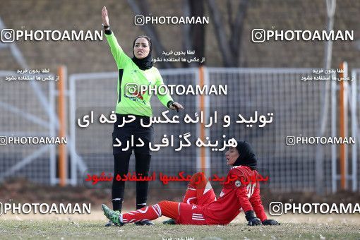 4001010-14344-65-1532