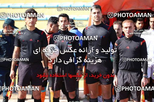 4001029-14357-147-002