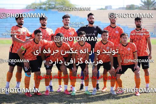 4001029-14357-147-022