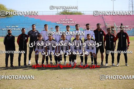 4001029-14357-147-028