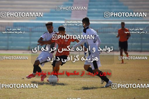 4001029-14357-147-217