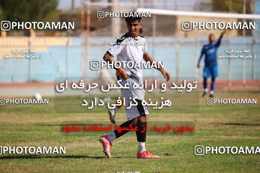 4001029-14357-147-341