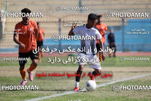 4001029-14357-147-392