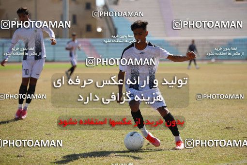 4001029-14357-147-449