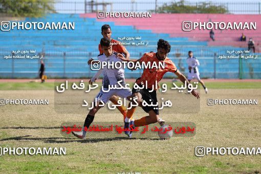 4001029-14357-147-458