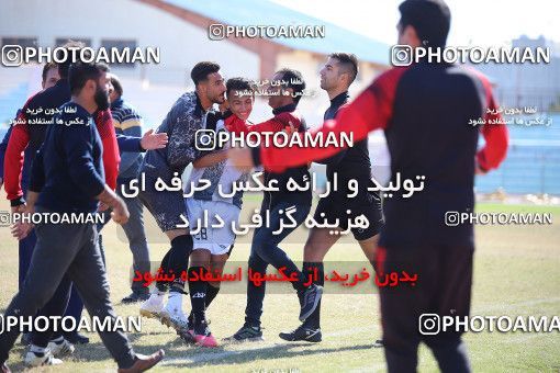 4001029-14357-147-556