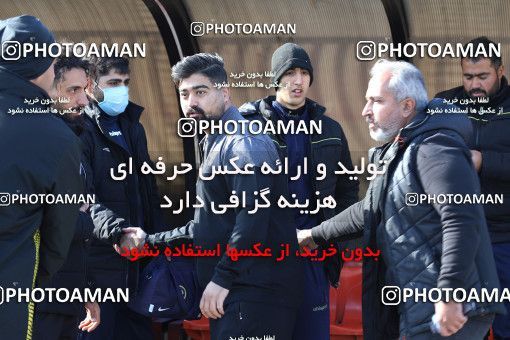 4001030-14355-153-0014