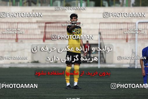 4001030-14355-153-0016