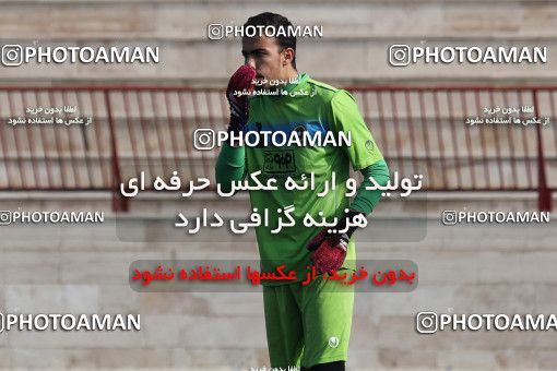 4001030-14355-153-0017