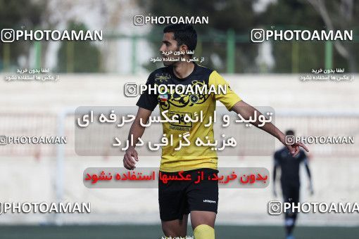 4001030-14355-153-0035