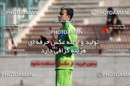 4001030-14355-153-0040